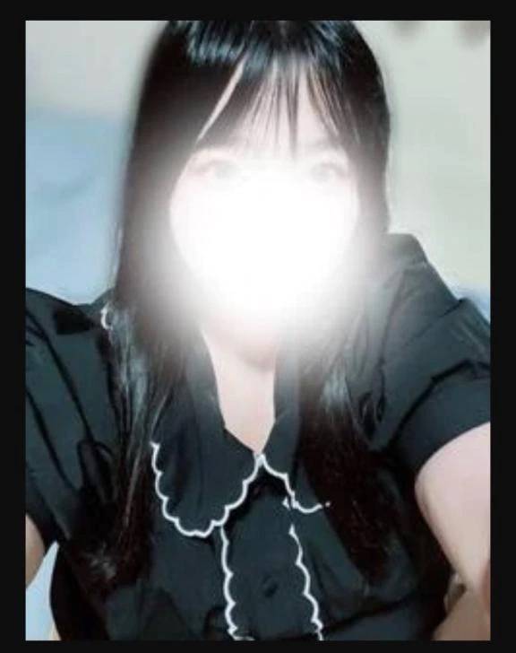 トップ画像変わりました〜