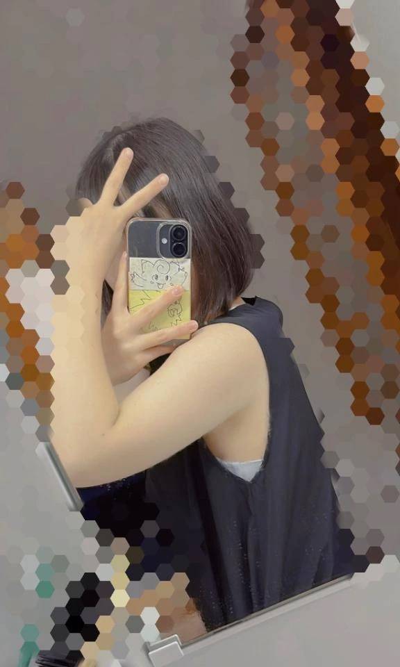 おはようございます！