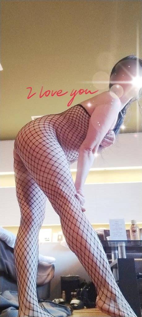 出勤しました💖