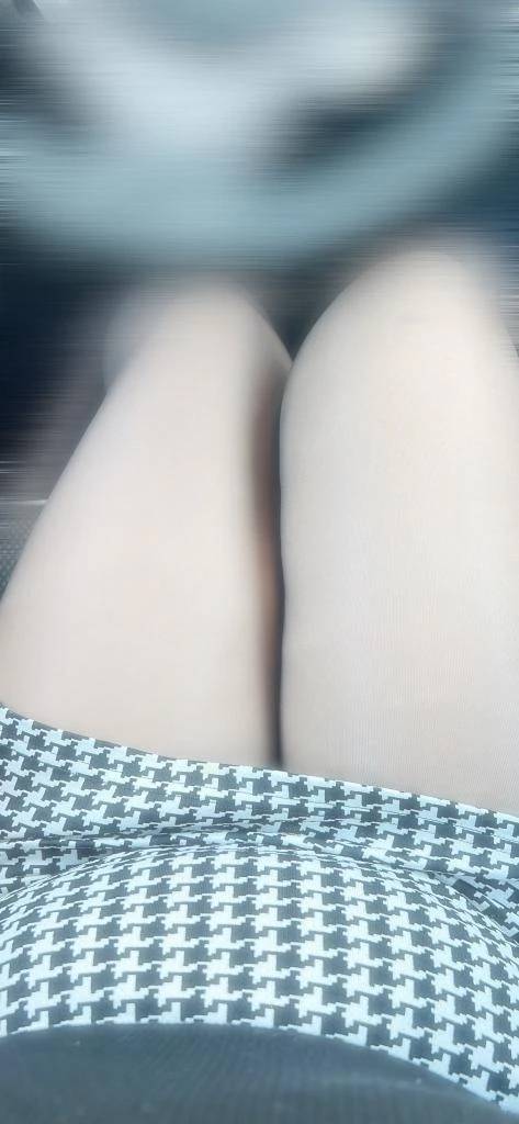 やっほ~~🤍ྀི💗