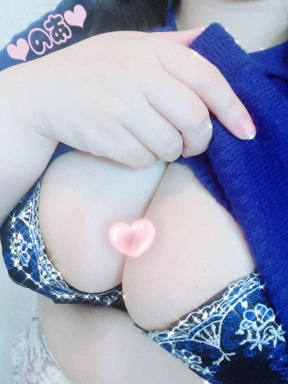 事前予約ありがとうございます❣️