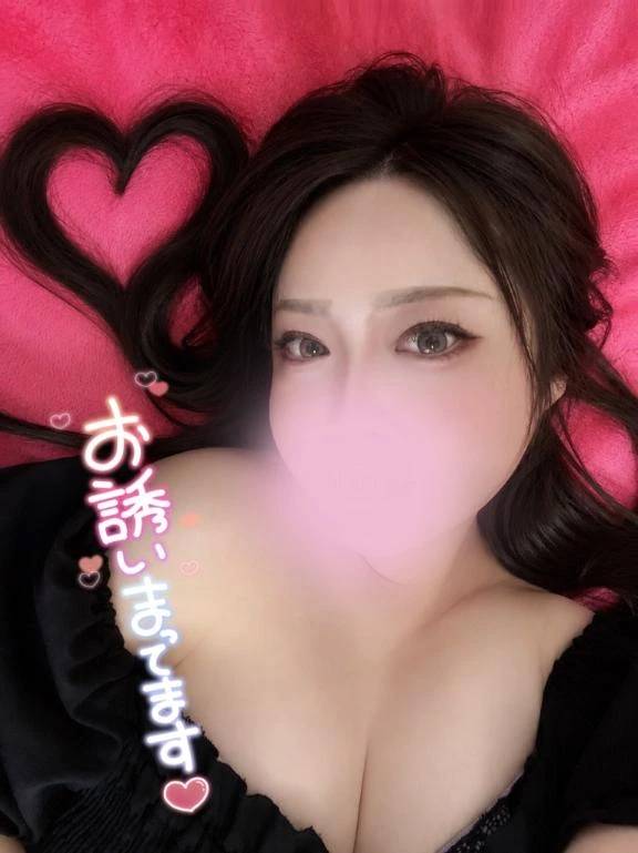 出勤のお知らせ♡