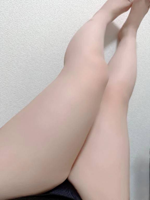 お礼💌 207号室 I様