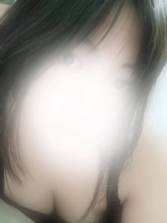 退勤しました🌙