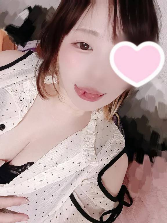 おはようございます☀️