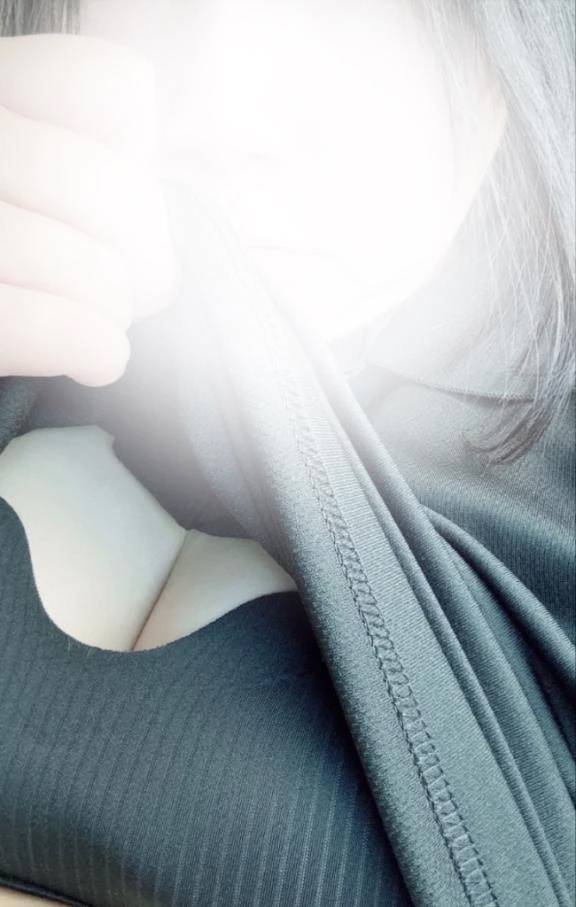 本日 21:00~2:00 ✨️