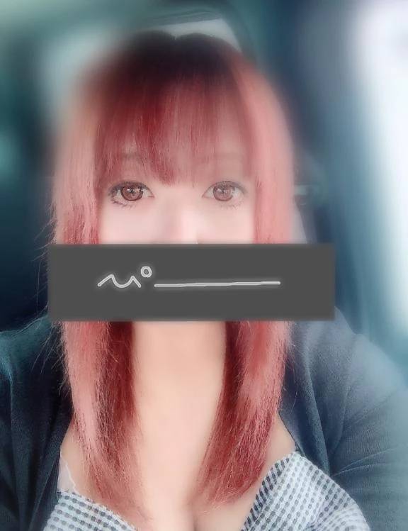 13日出勤します💞