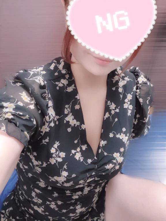 出勤しました😉