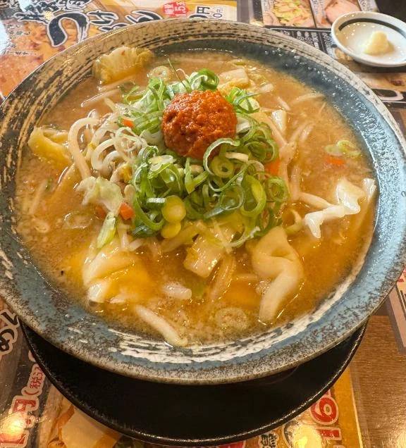 新潟帰省してました✨