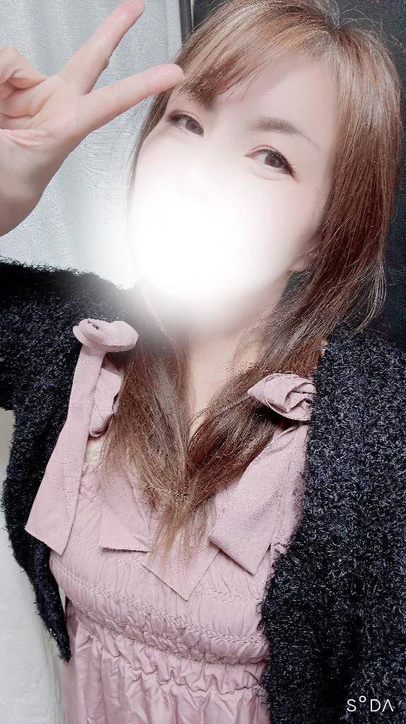 これ、まだ早いかな？先取りすぎた？🤣