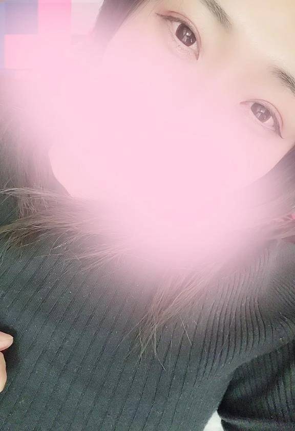 9/9　Ｎ様へ💌