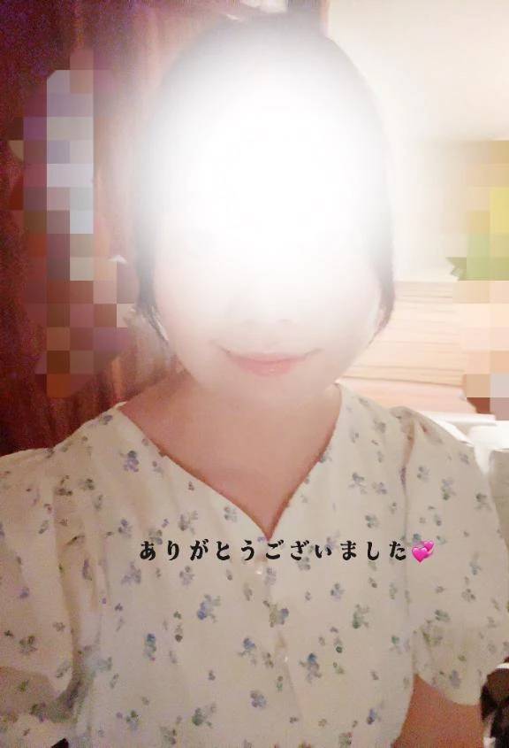 お礼 501号室　I様💞
