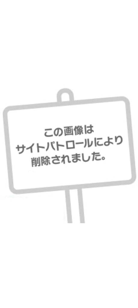 お誘いありがとうございました💓