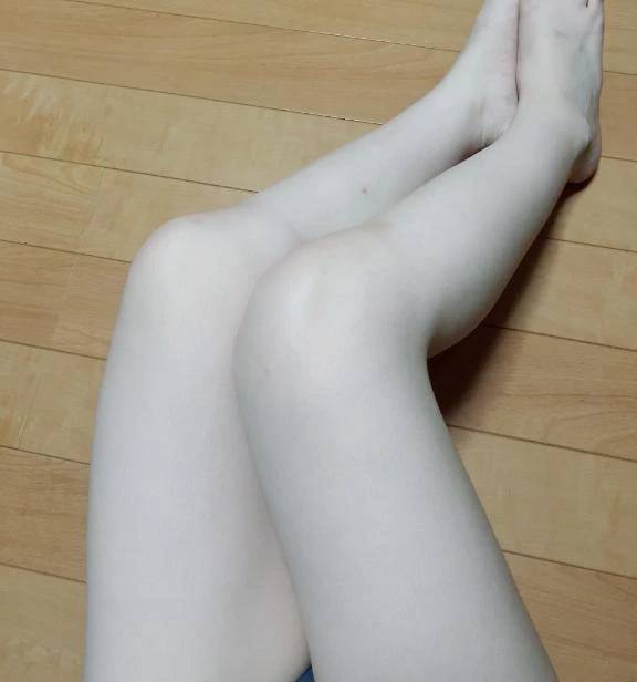 お礼　203号室　S様💞