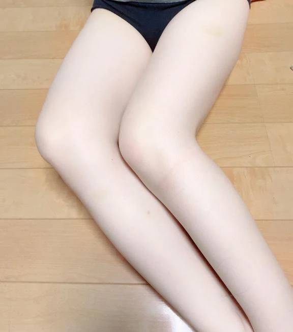 今週の出勤日💞