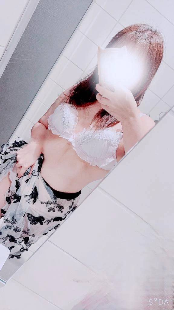 【お礼写メ日記】口コミありがとう🫶