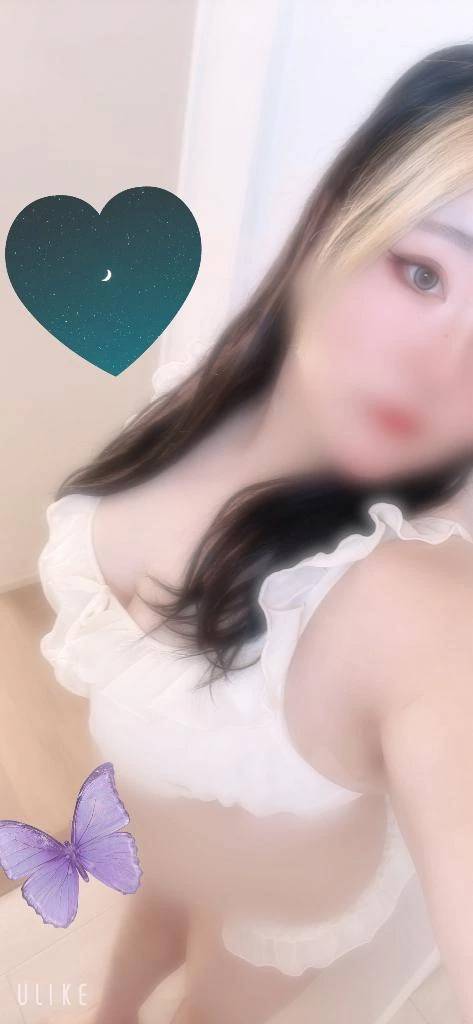 お礼💌