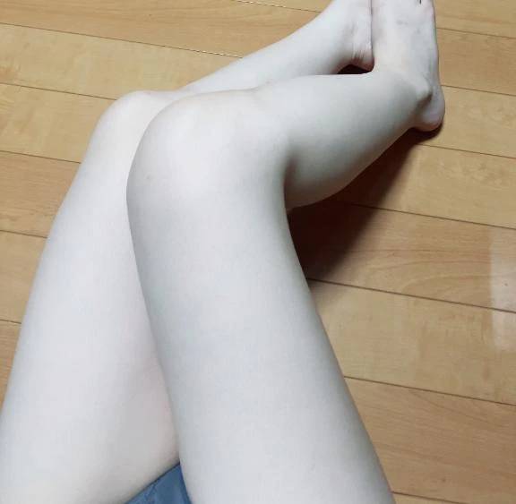 明日出勤します💞