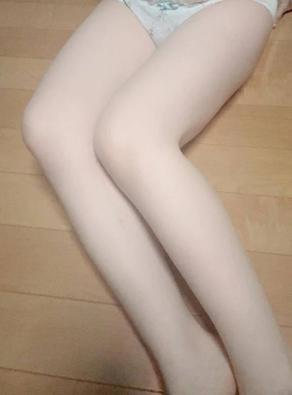 出勤しました💞