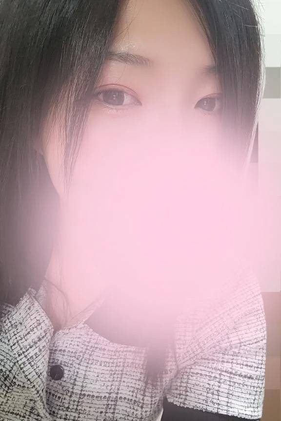 9/15　Ｍ様へ💌