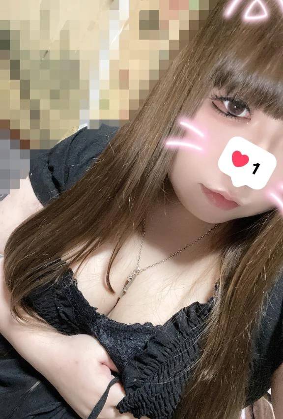 出勤してます(*´︶`*)