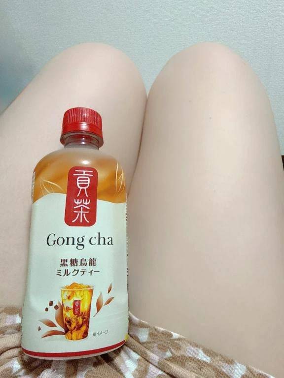 お礼💌 再開!! Kちゃん