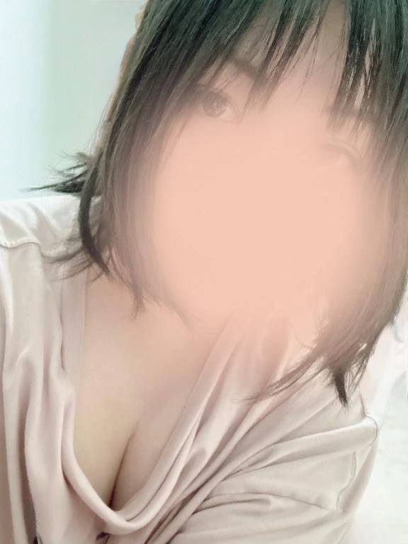 本日10:00~16:00まで🌻