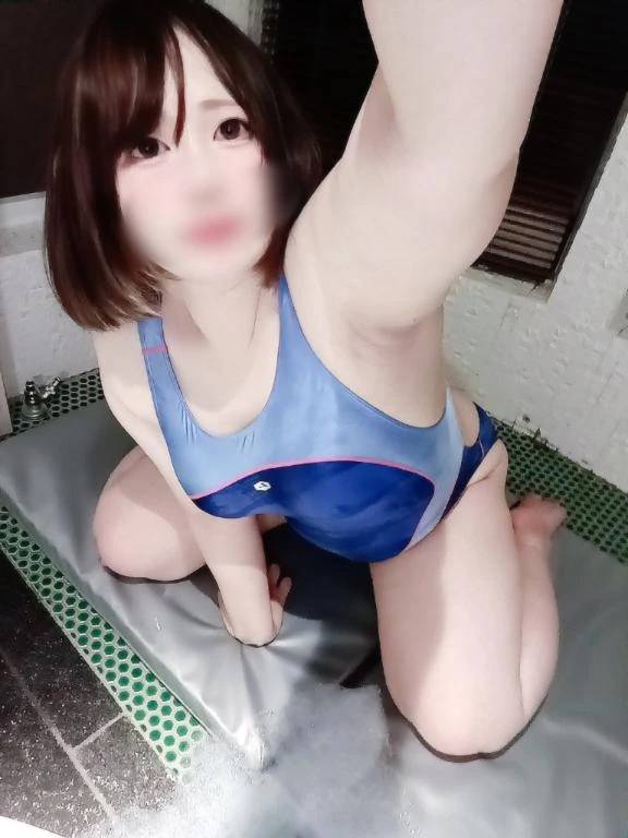 出勤しました❣️