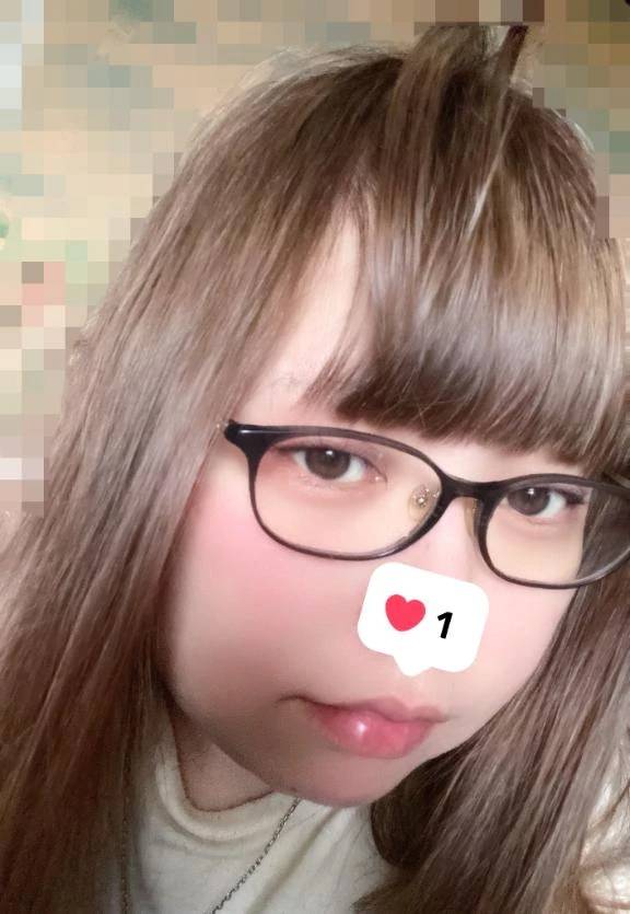 おはようございます(｡ρω-｡)