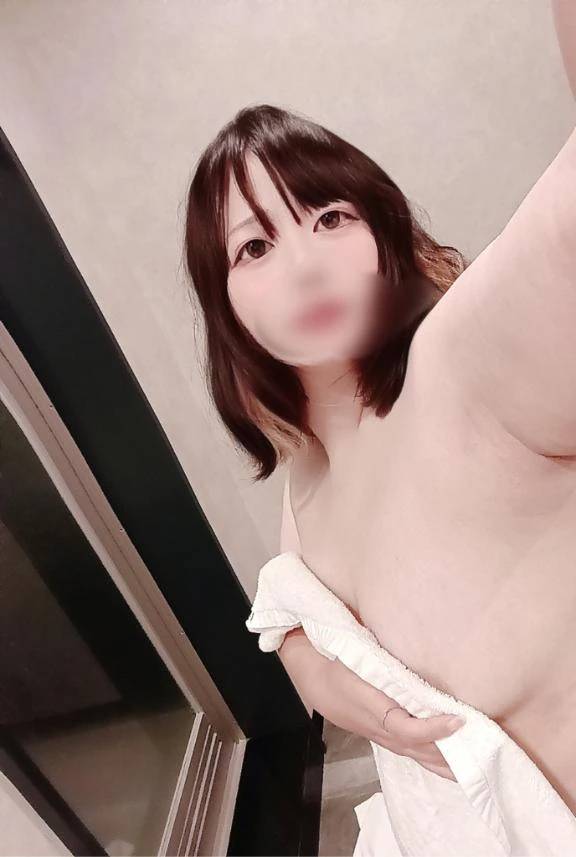 お誘いありがとう🩷