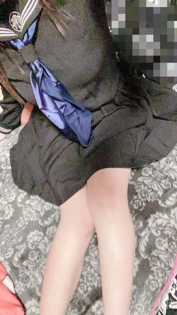 コスプレ