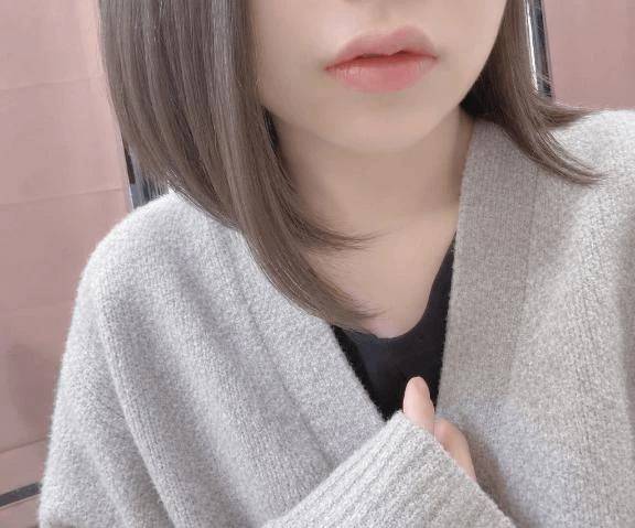 出勤です！