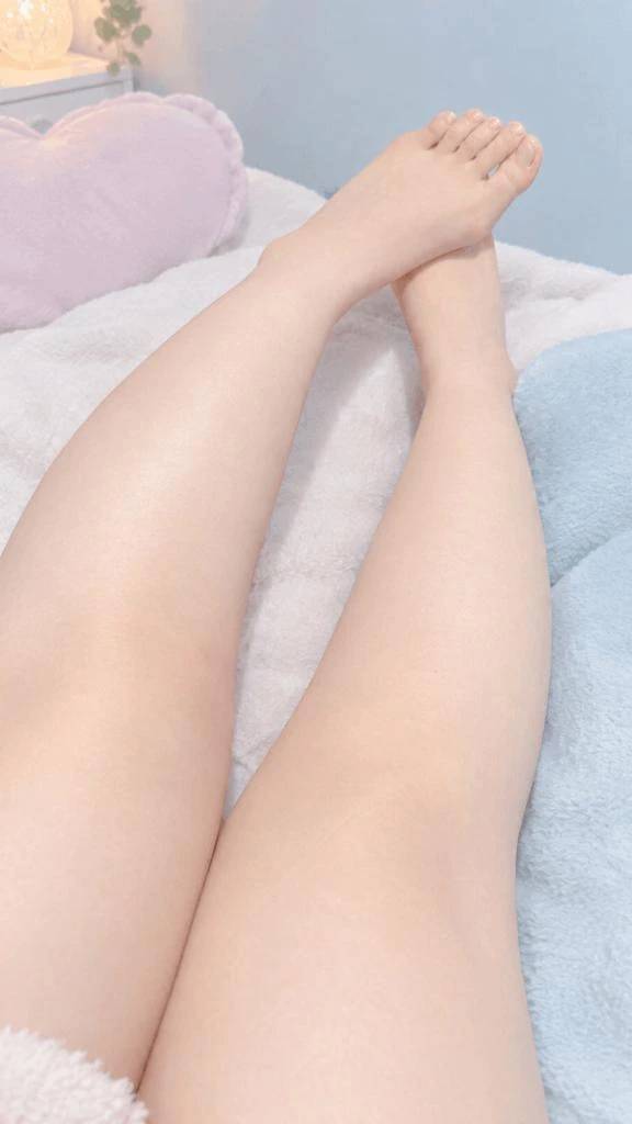 出勤します！