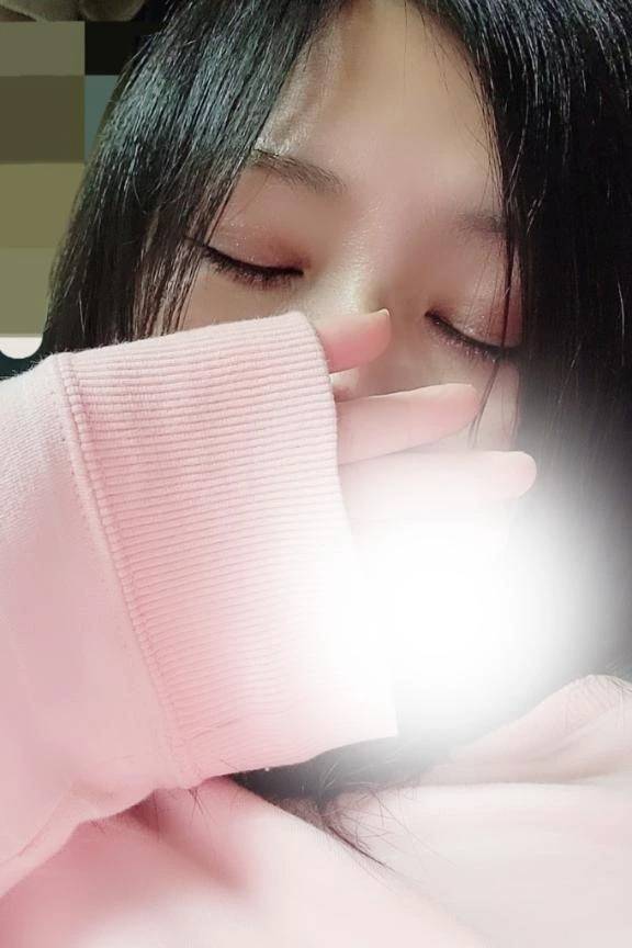 女の子Week💤
