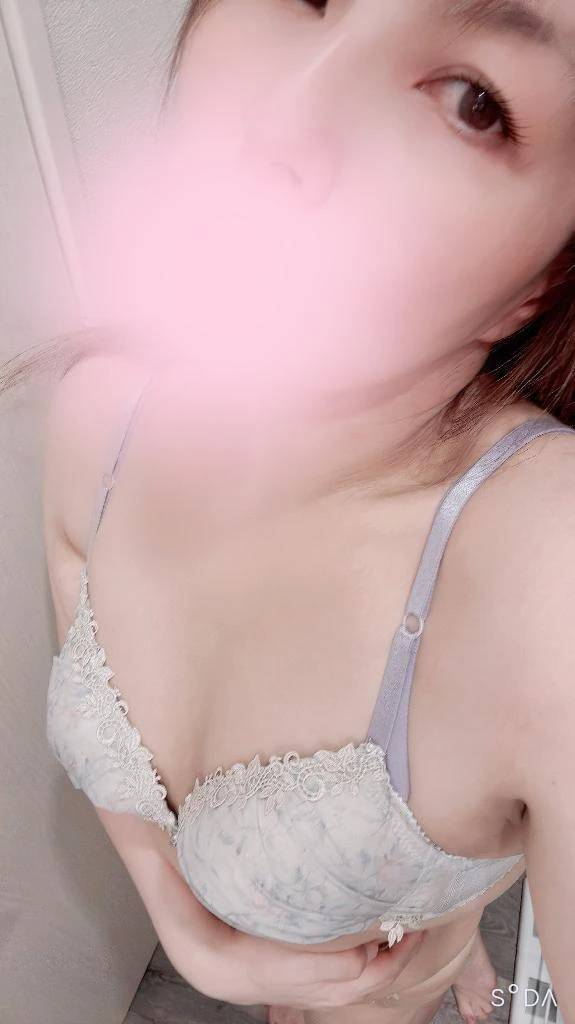 9/16…初めましてなのにあっという間🥹