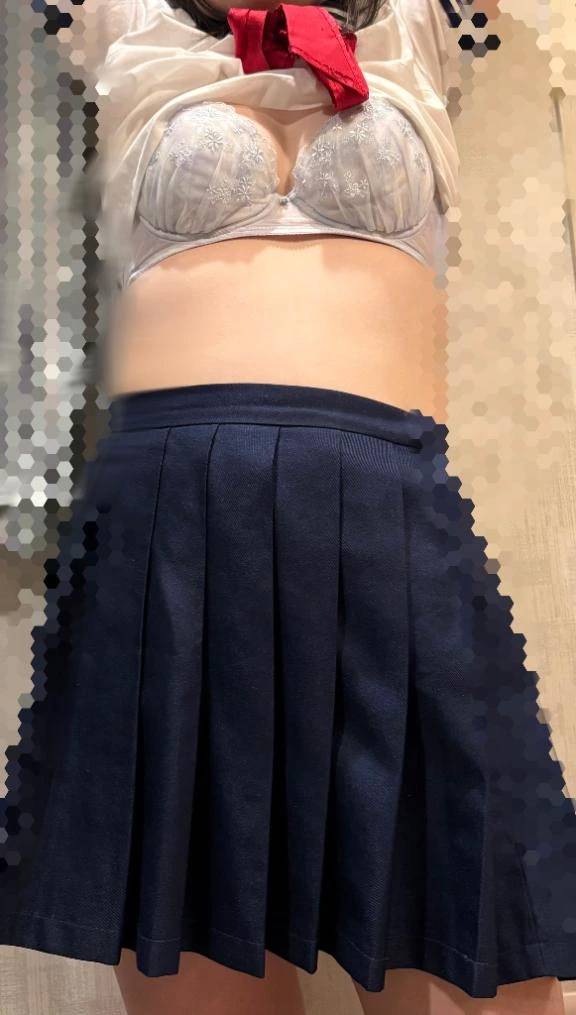 出勤ですー！