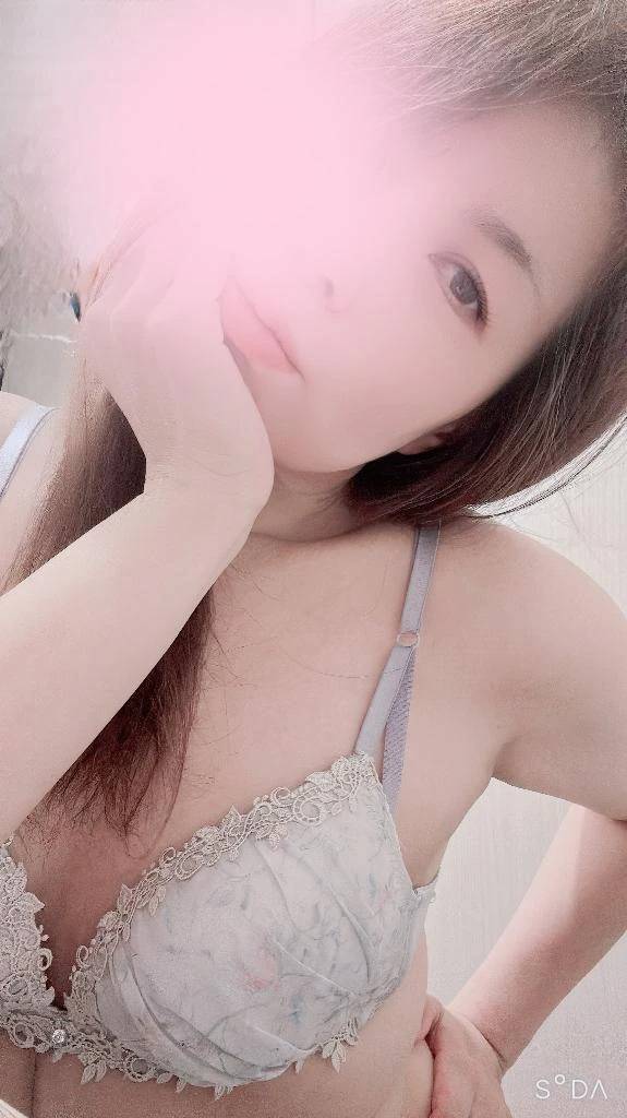 今日も元気に過ごそうね💕︎