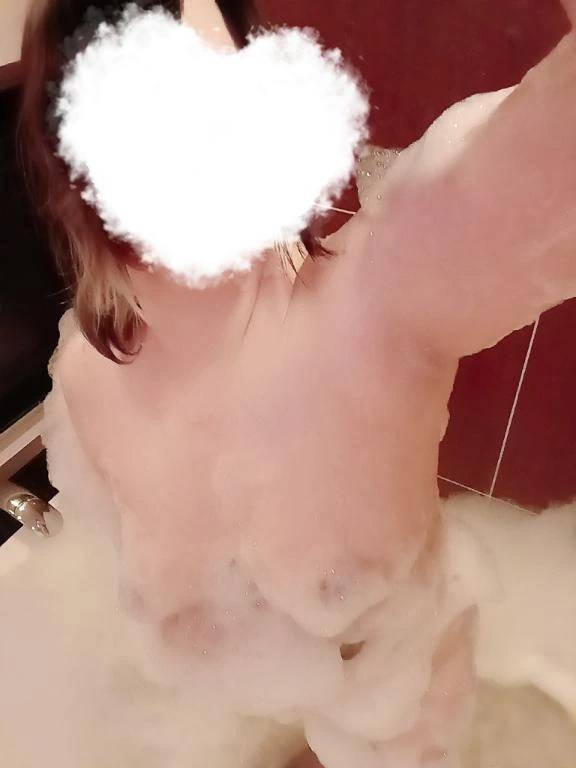 💕‪本日出勤💕‪