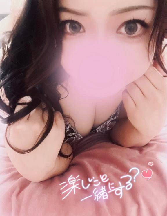お久しぶりです♡♡