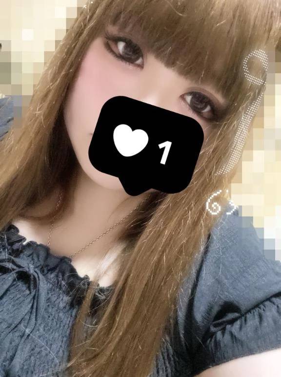 復活しました💪