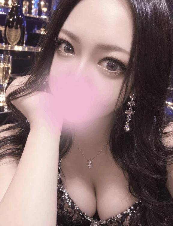 ミスヘブン♡♡