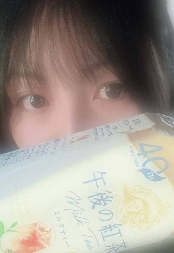 お礼💌208号室👑