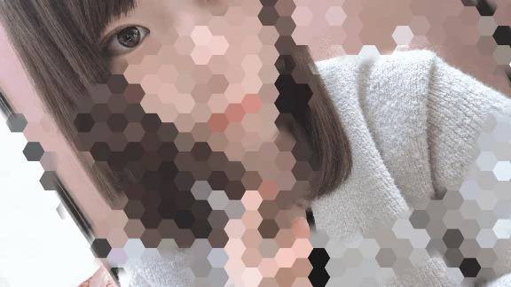 出勤します