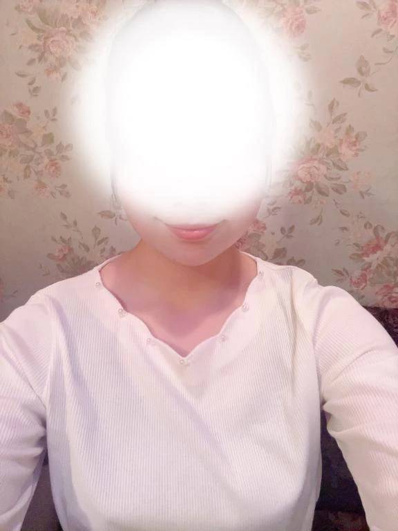 お礼　304号室　Y様💞