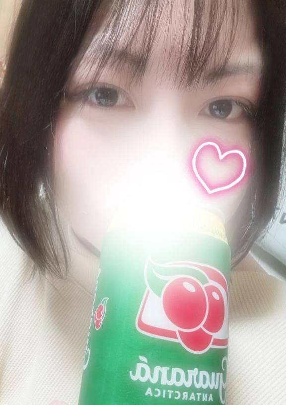 お礼💌Mさん🎩