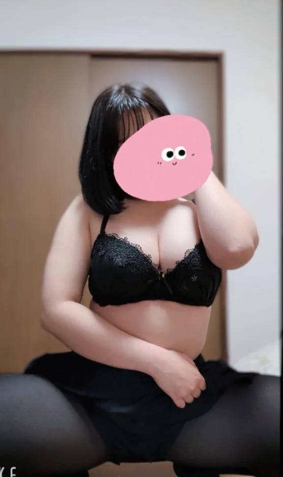 ありがとうございました😊💕