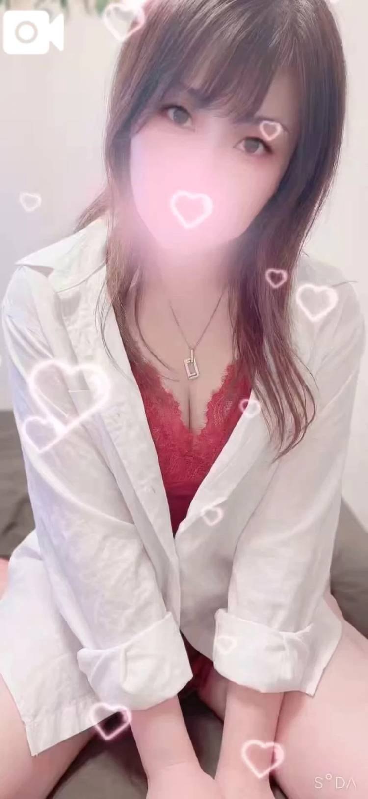 大人になるほど、惹かれるもの🫶🏻❤️‍🔥