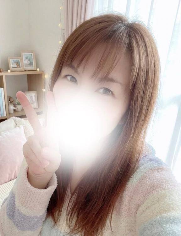 お休み中もありがとう❤️