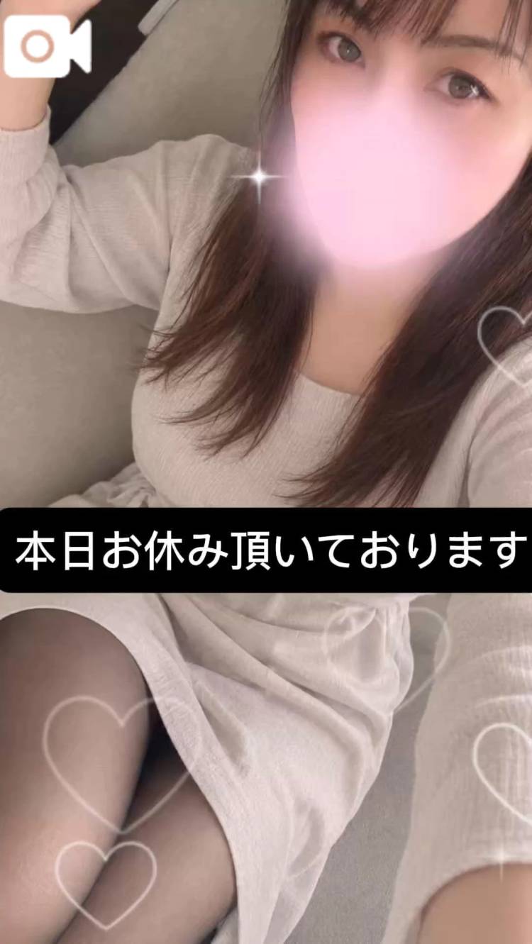大人になるって…❤️