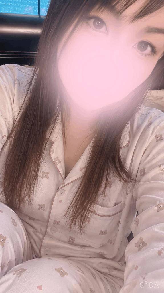 意外な一面って…💓
